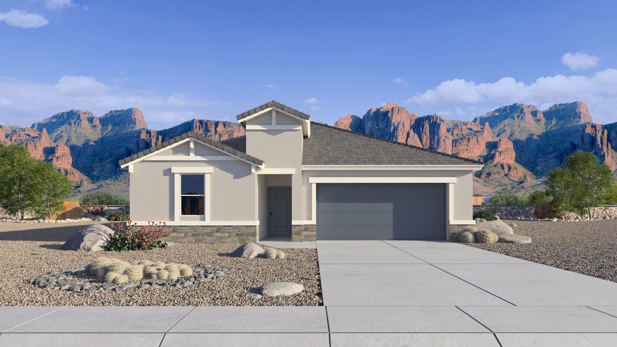 Exterior:Elevation Image 0.
