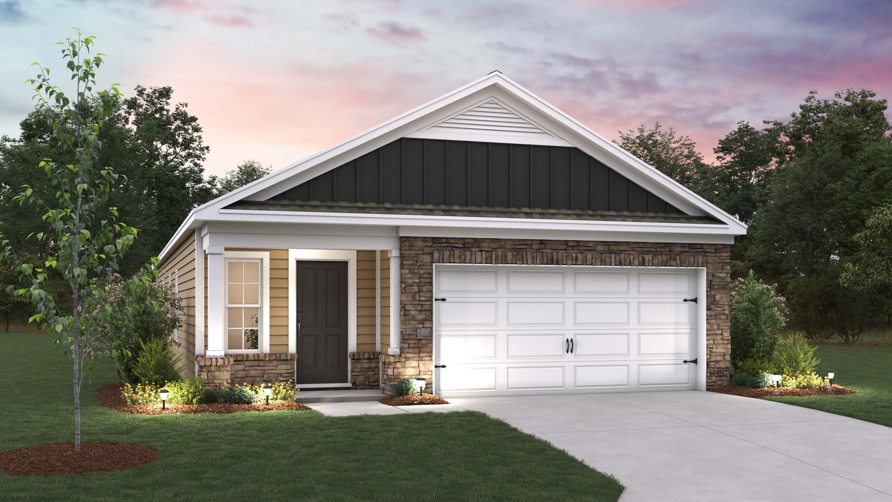 Exterior:Elevation Image 0.