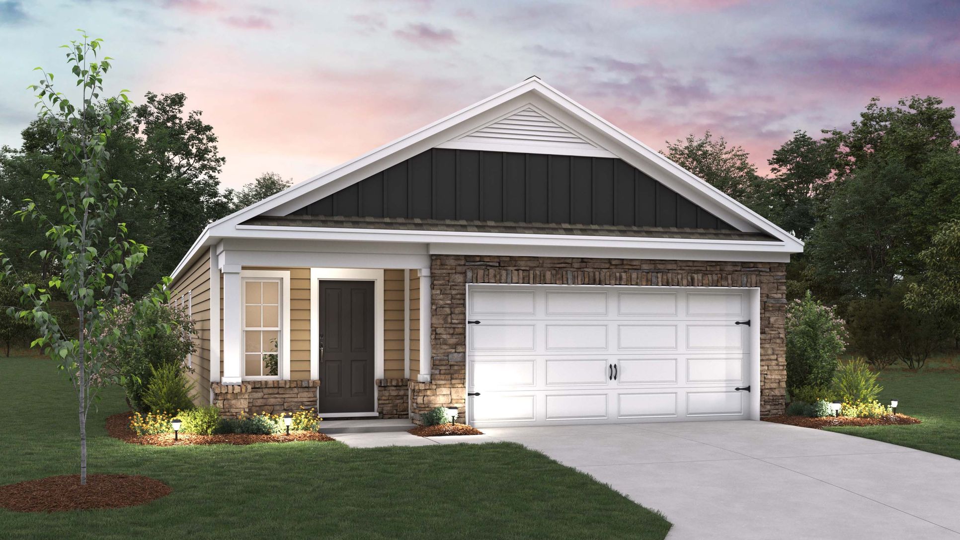 Exterior:Elevation Image 0.