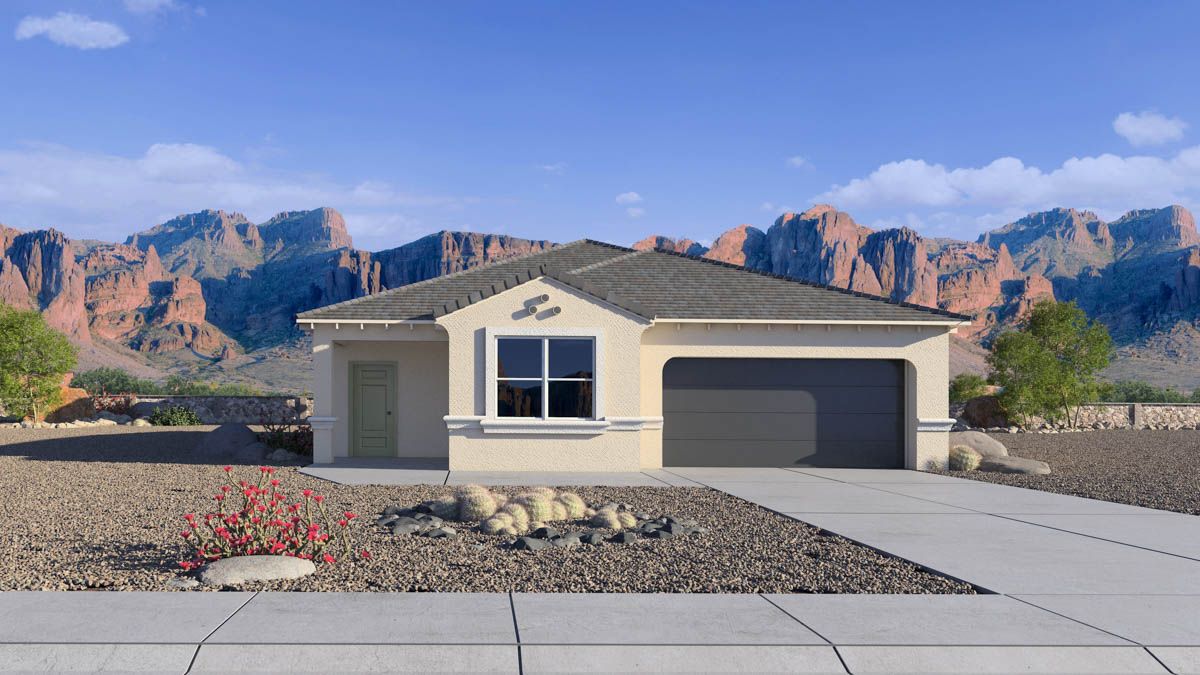 Exterior:Elevation Image 0.