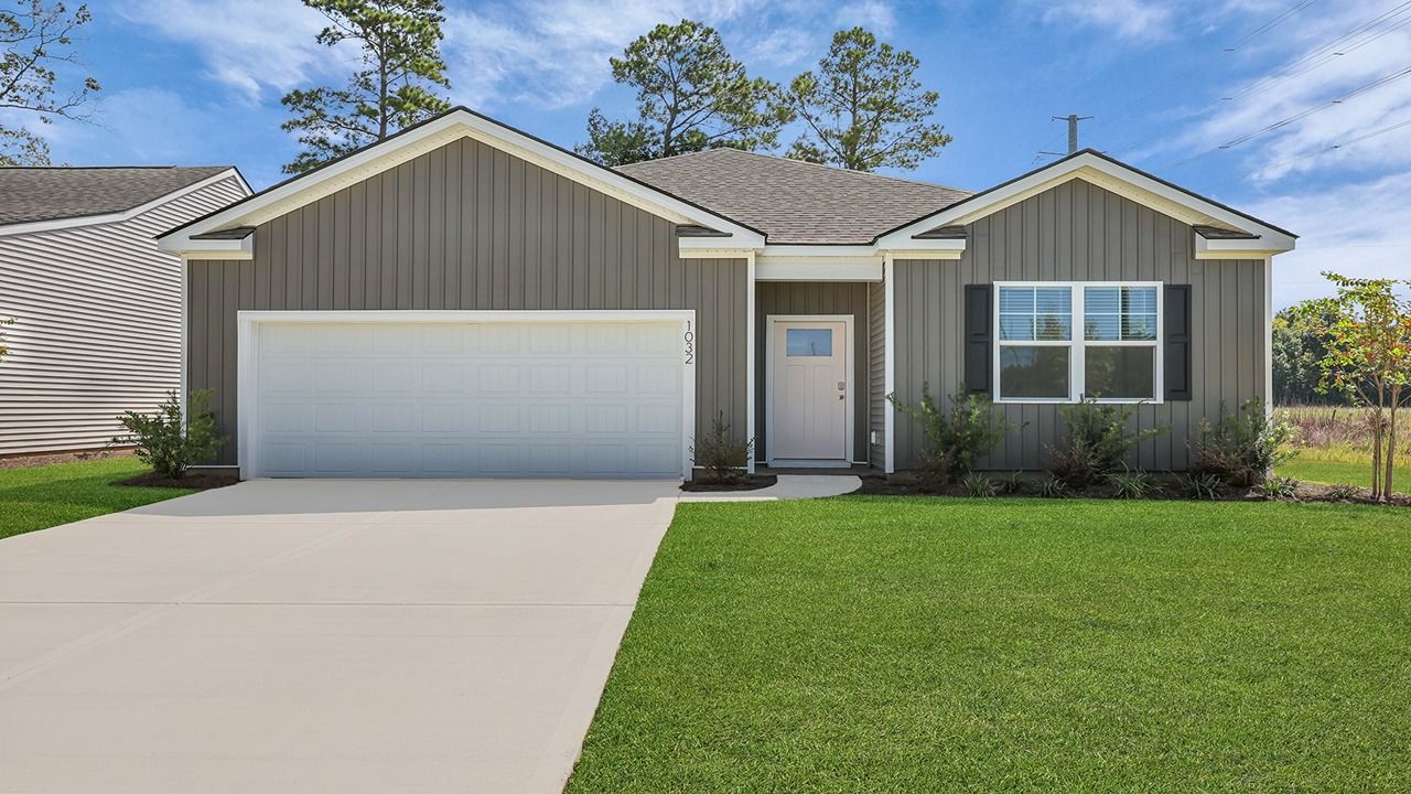 Exterior:Elevation Image 0.