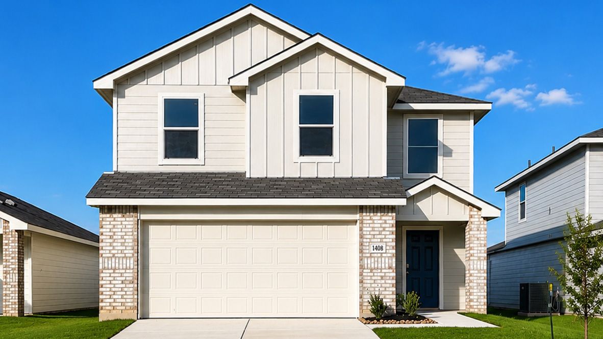 Exterior:Elevation Image 0.