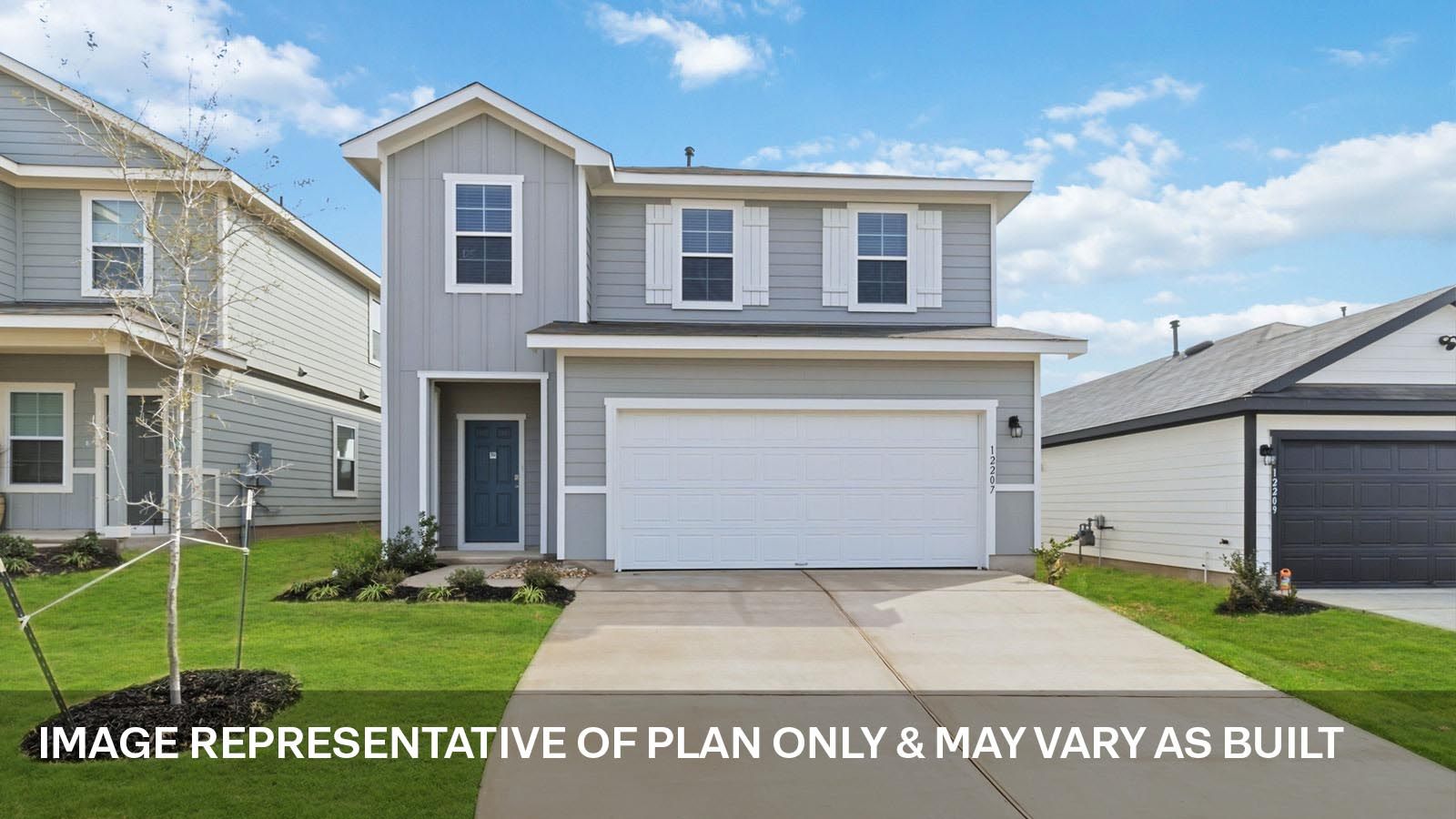 Exterior:Elevation Image 0.