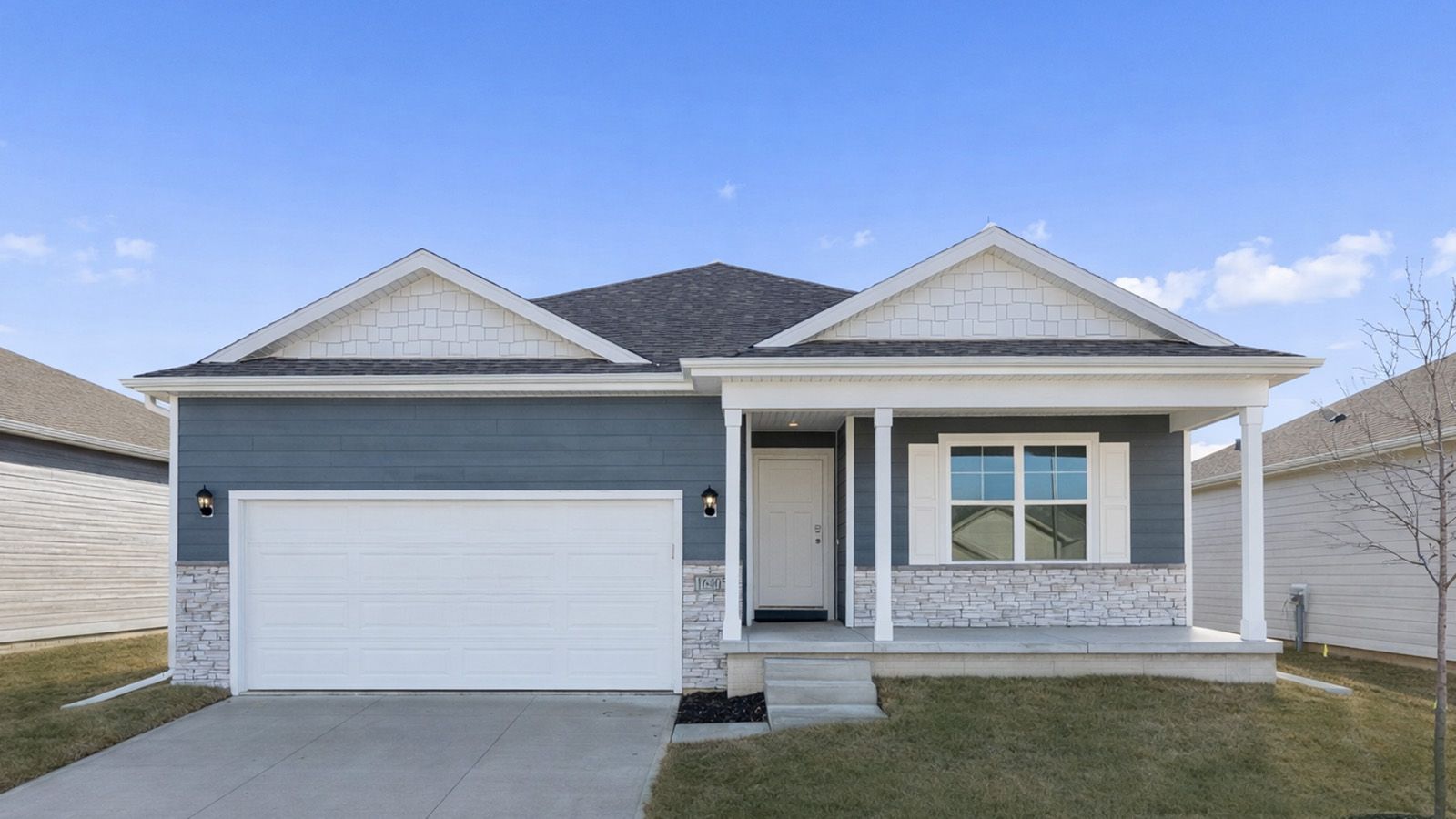 Subdivision Image 0:Subdivision Image 0