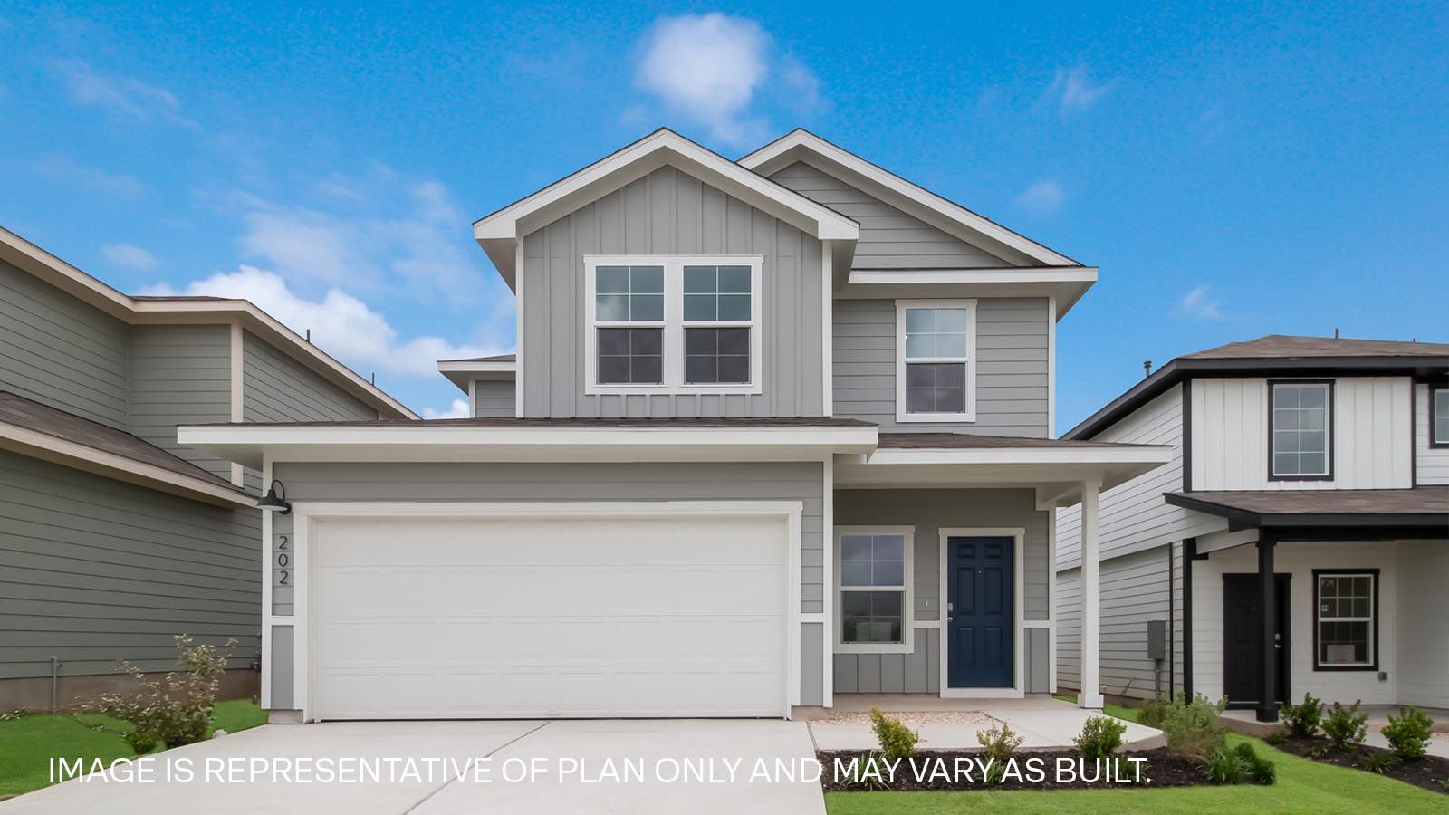 Exterior:Elevation Image 0.