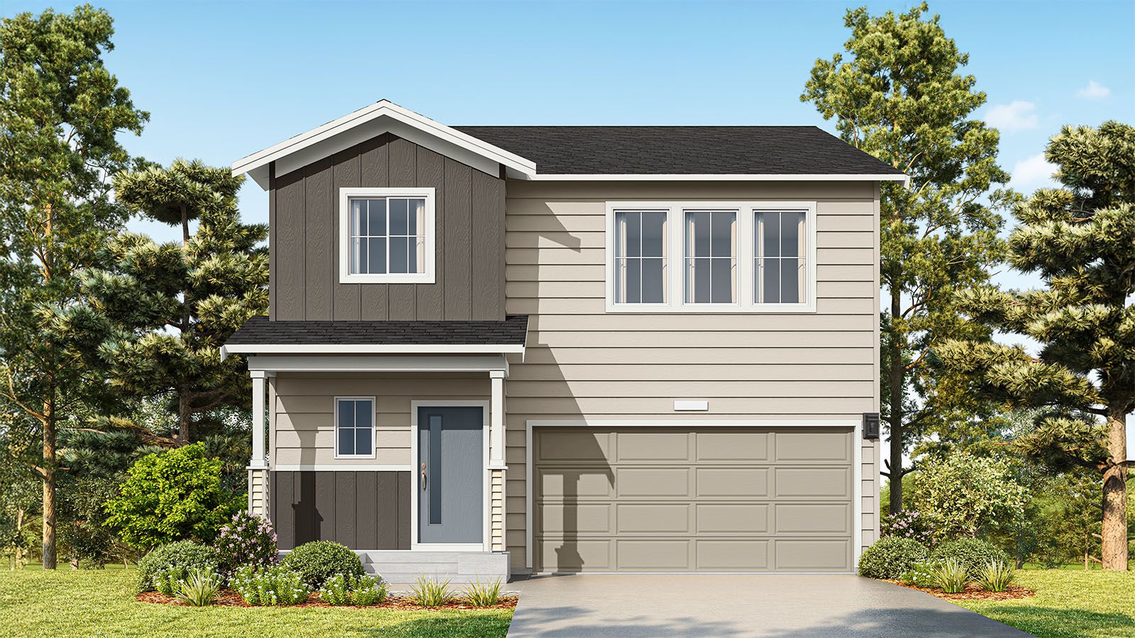 Exterior:Elevation Image 0.