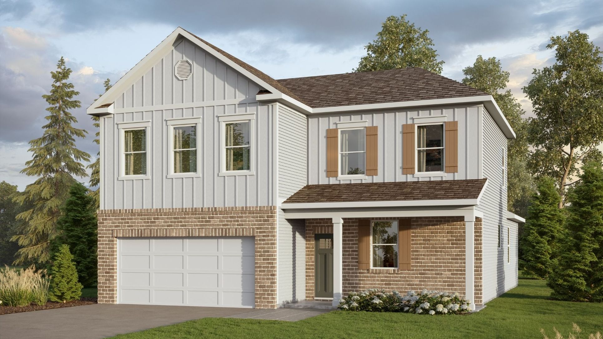 Exterior:Elevation Image 0.
