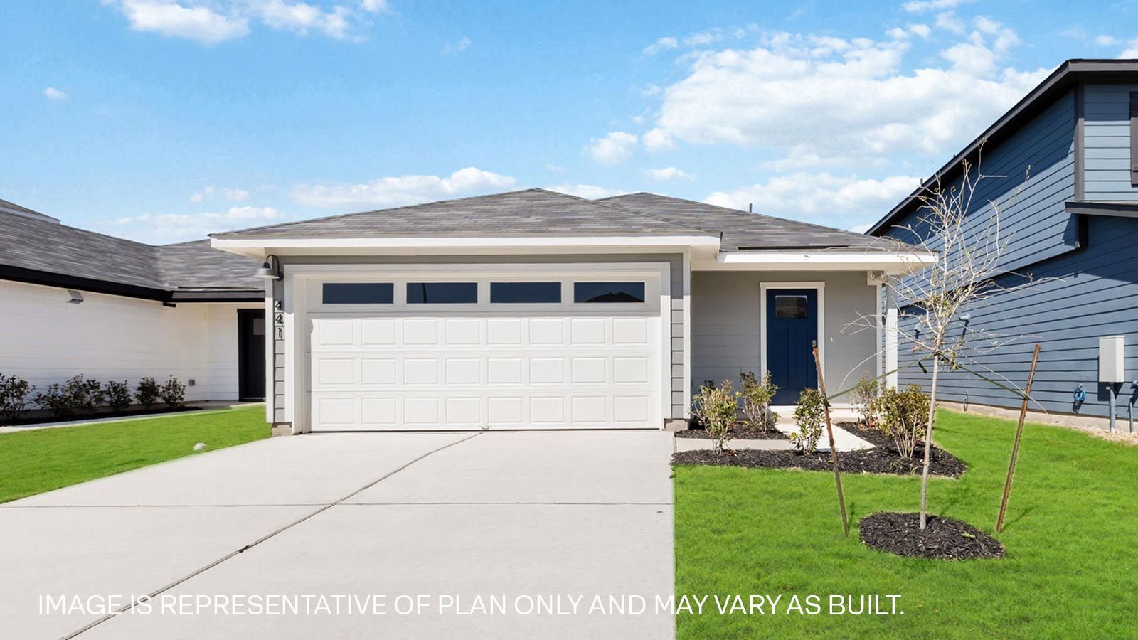 Exterior:Elevation Image 0.