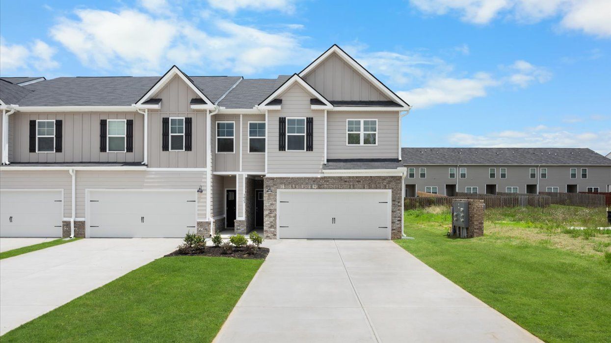Elevation 0:Plan Elevation.