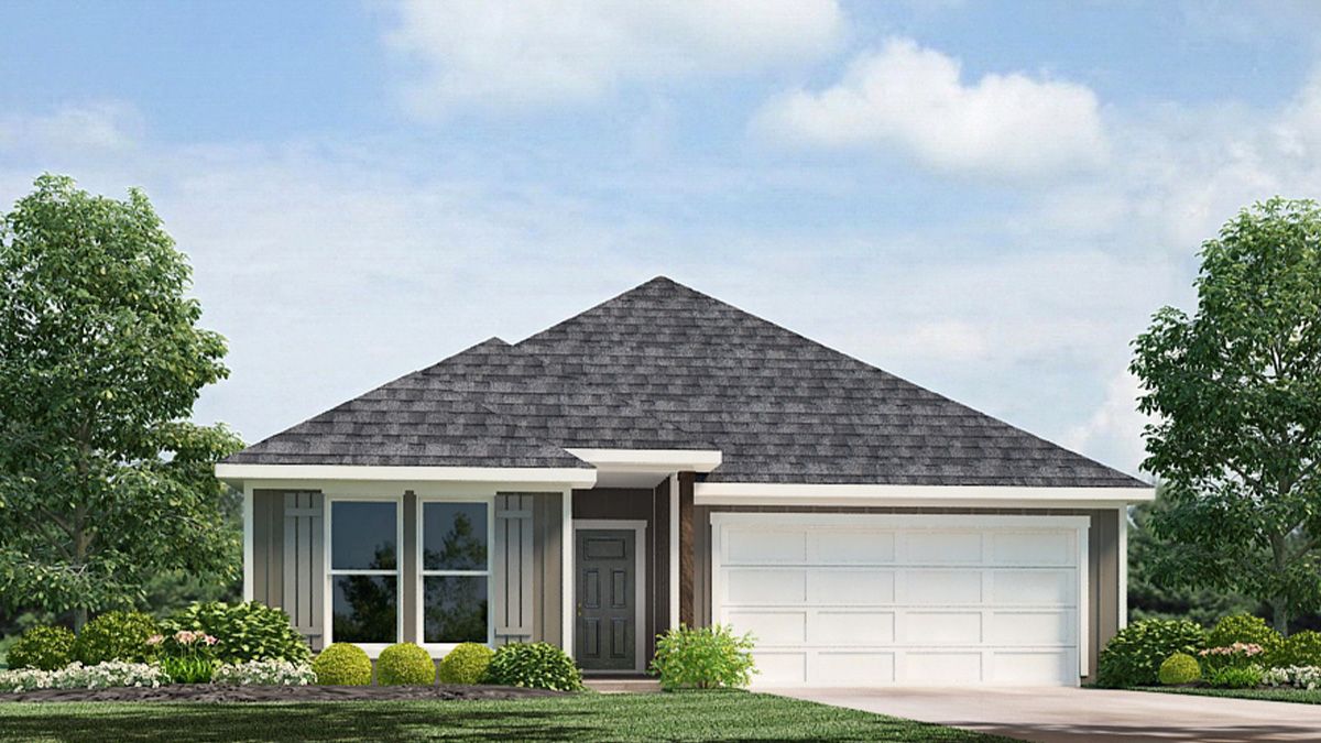 Exterior:Elevation Image 0.