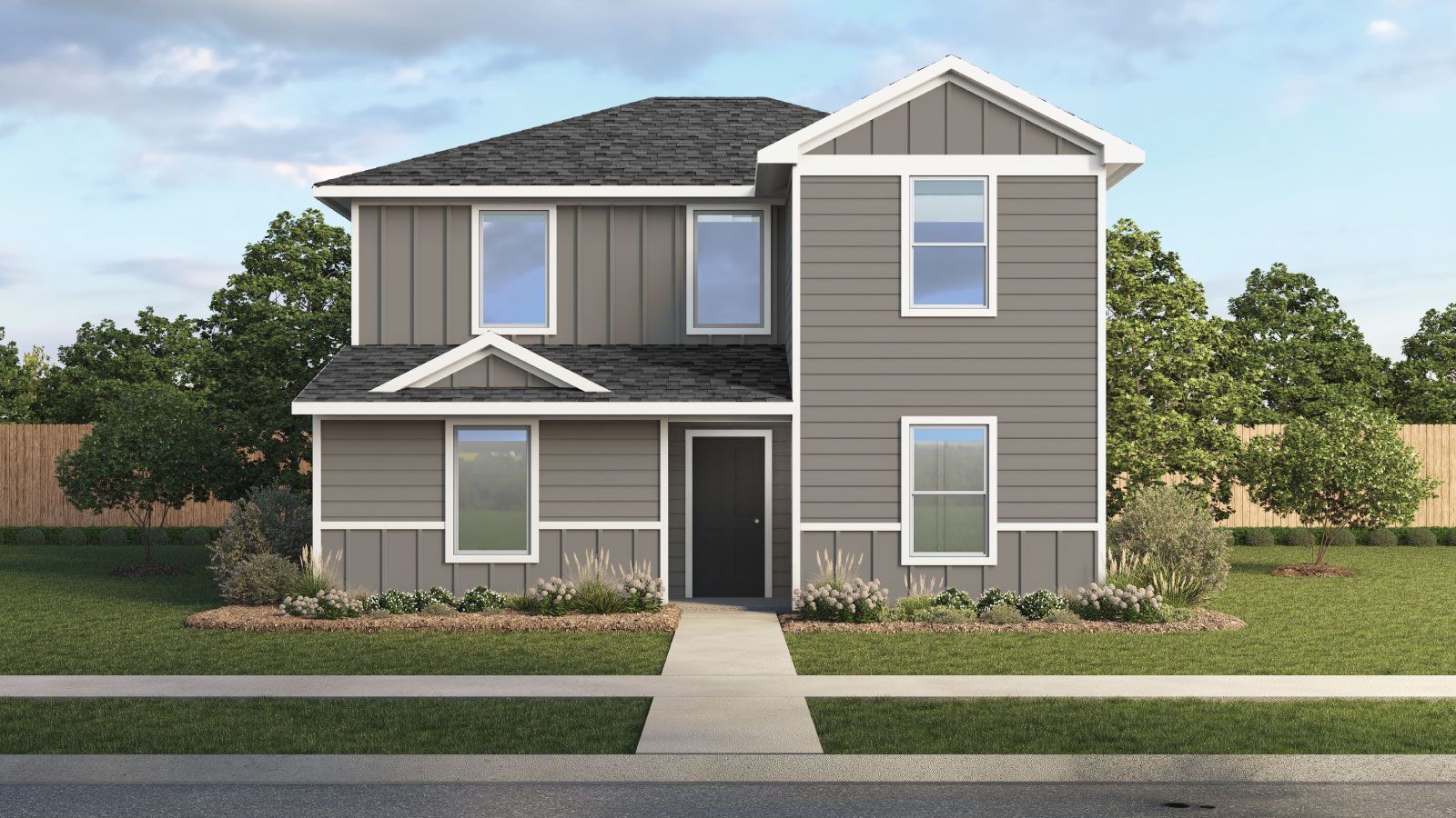 Exterior:Elevation Image 0.