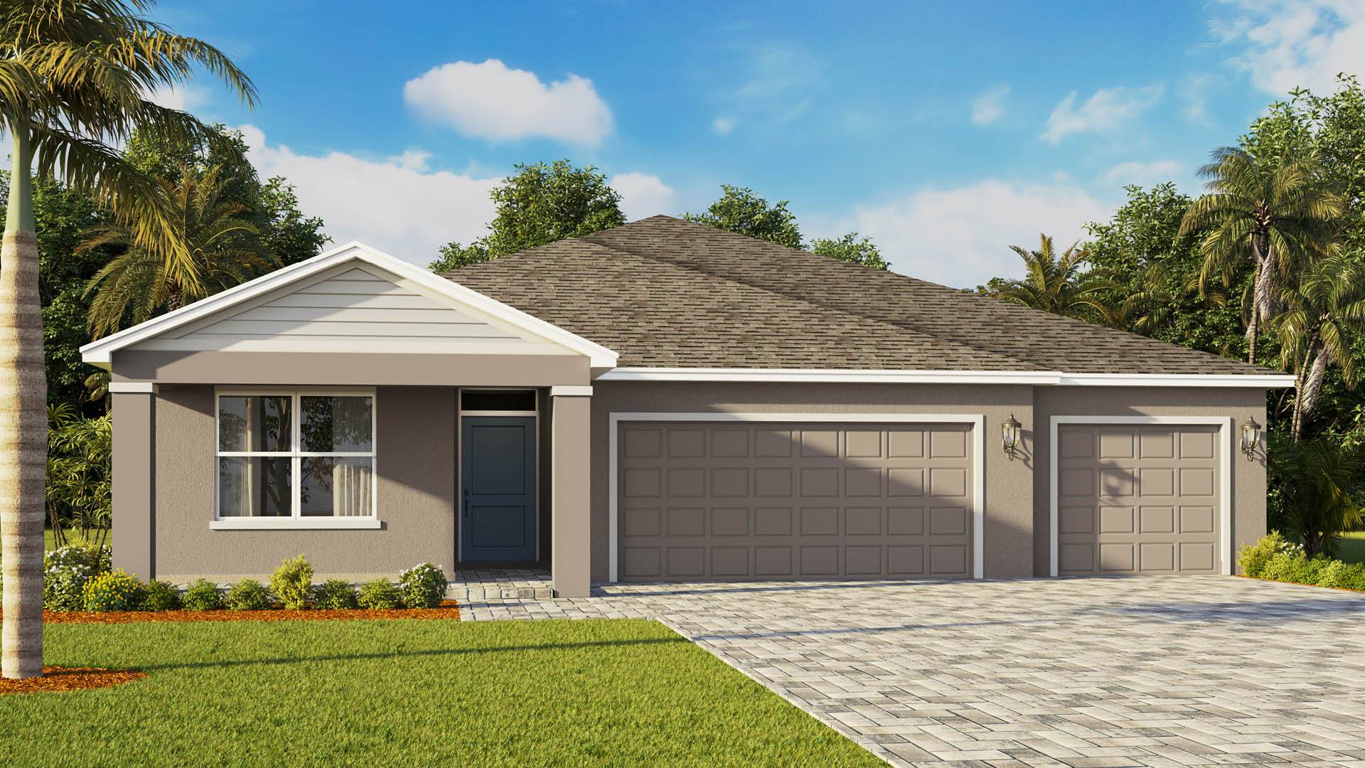 Exterior:Elevation Image 0.