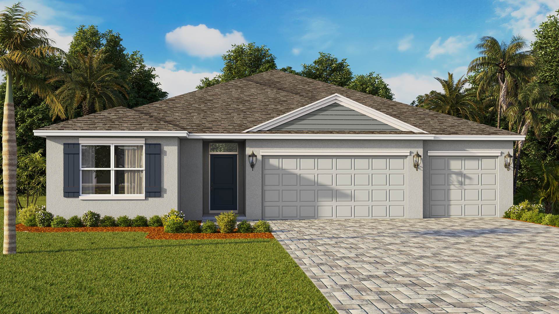 Exterior:Elevation Image 0.