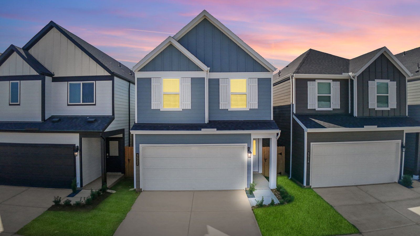 Exterior:Elevation Image 0.