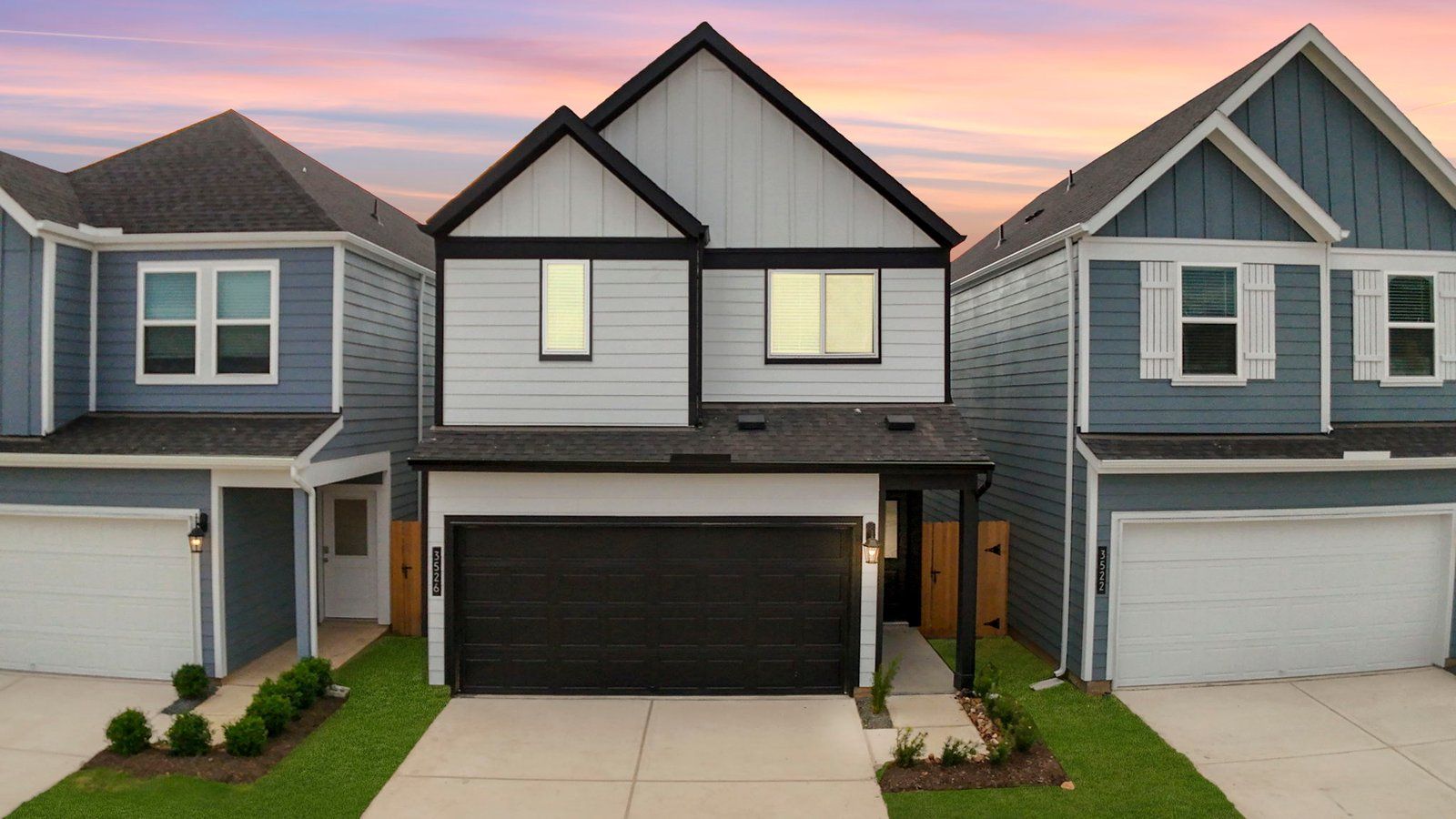 Exterior:Elevation Image 0.