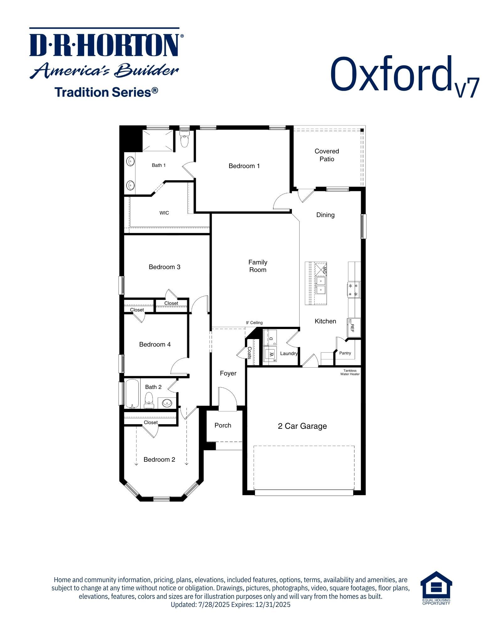 Floorplan 0:Floor Plan.