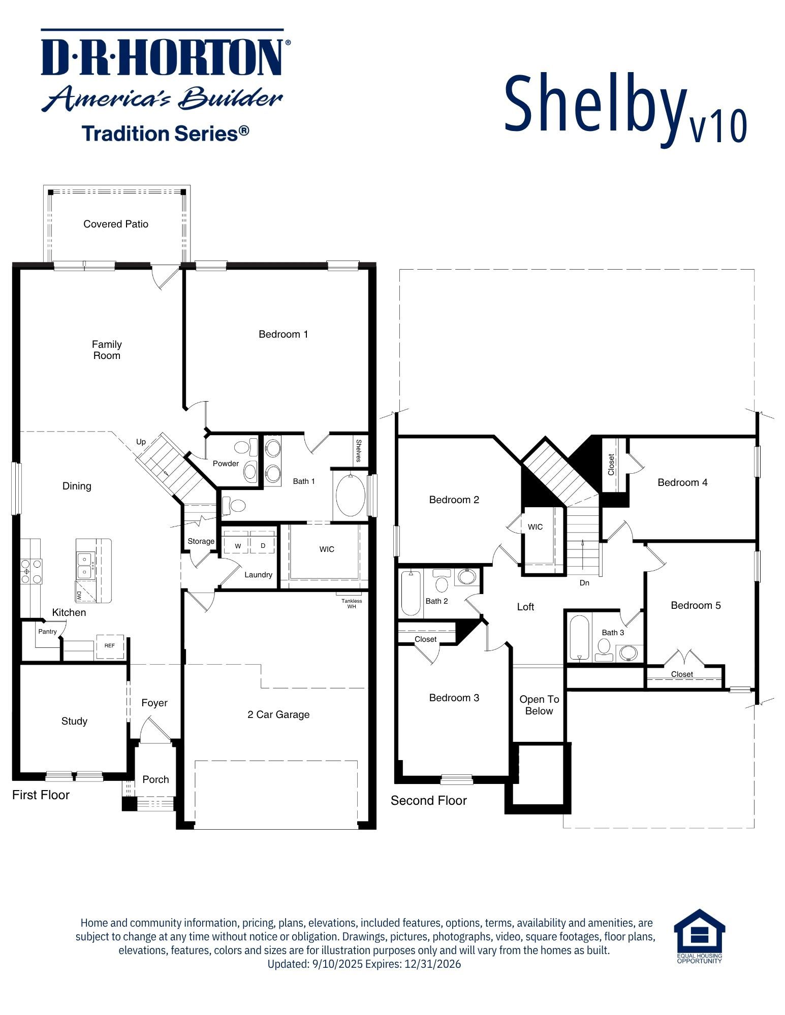 Floorplan 0:Floor Plan.