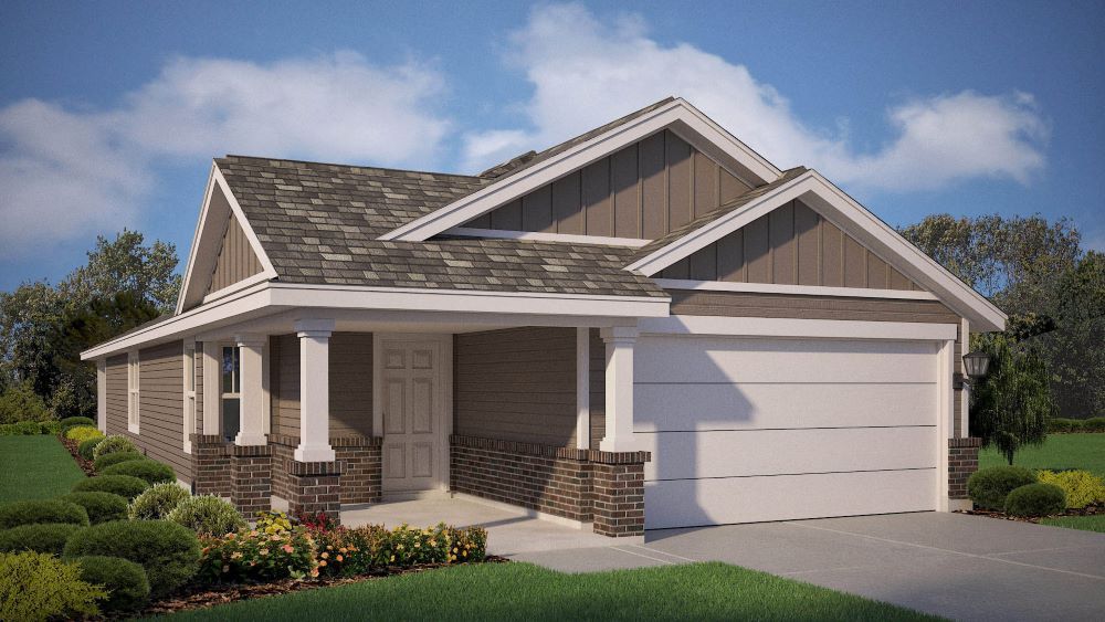 Exterior:Elevation Image 0.