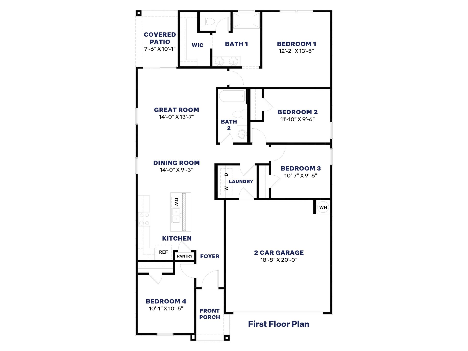Floorplan 0:Floor Plan.