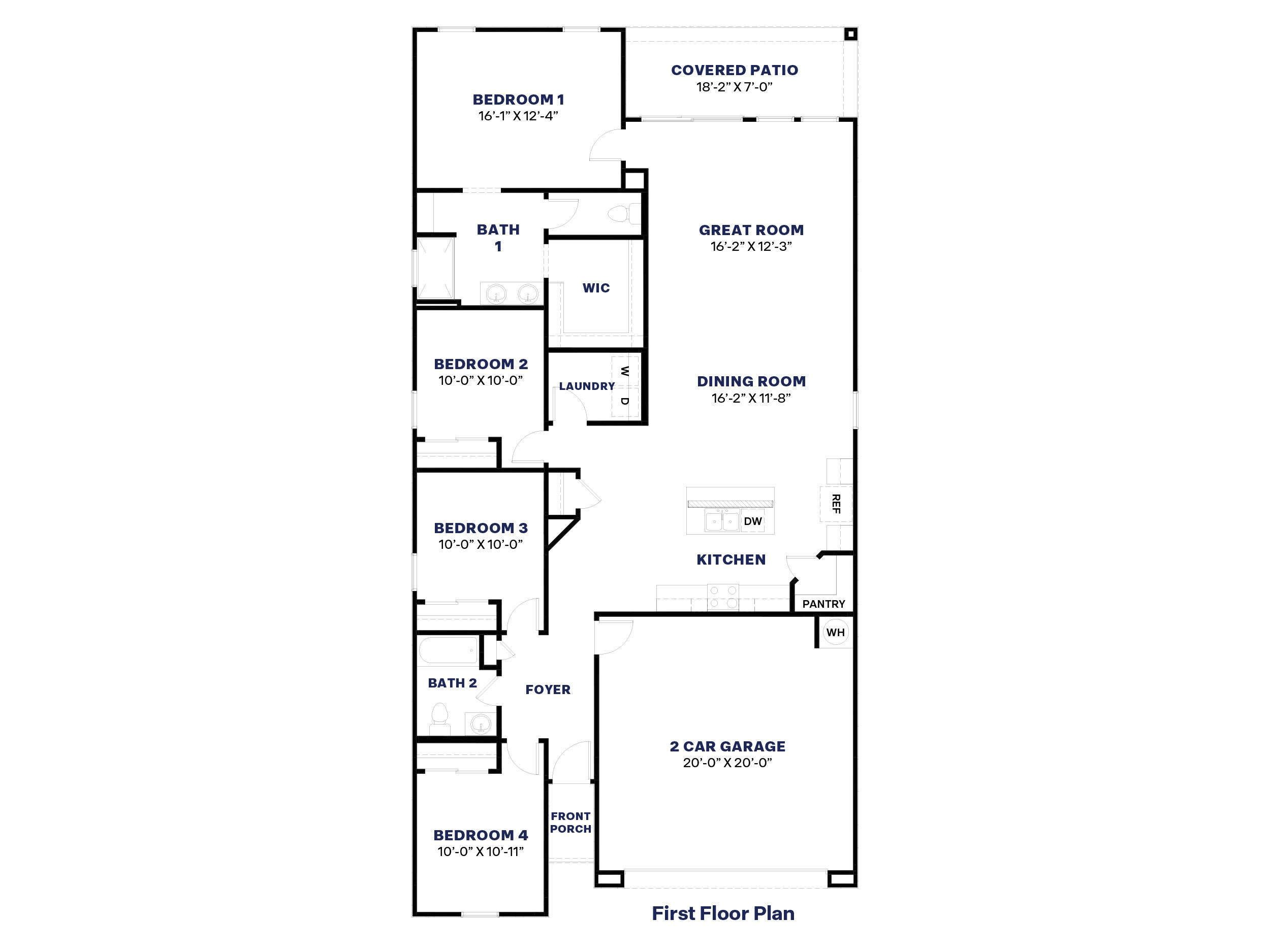 Floor Plan:Floor Plan.