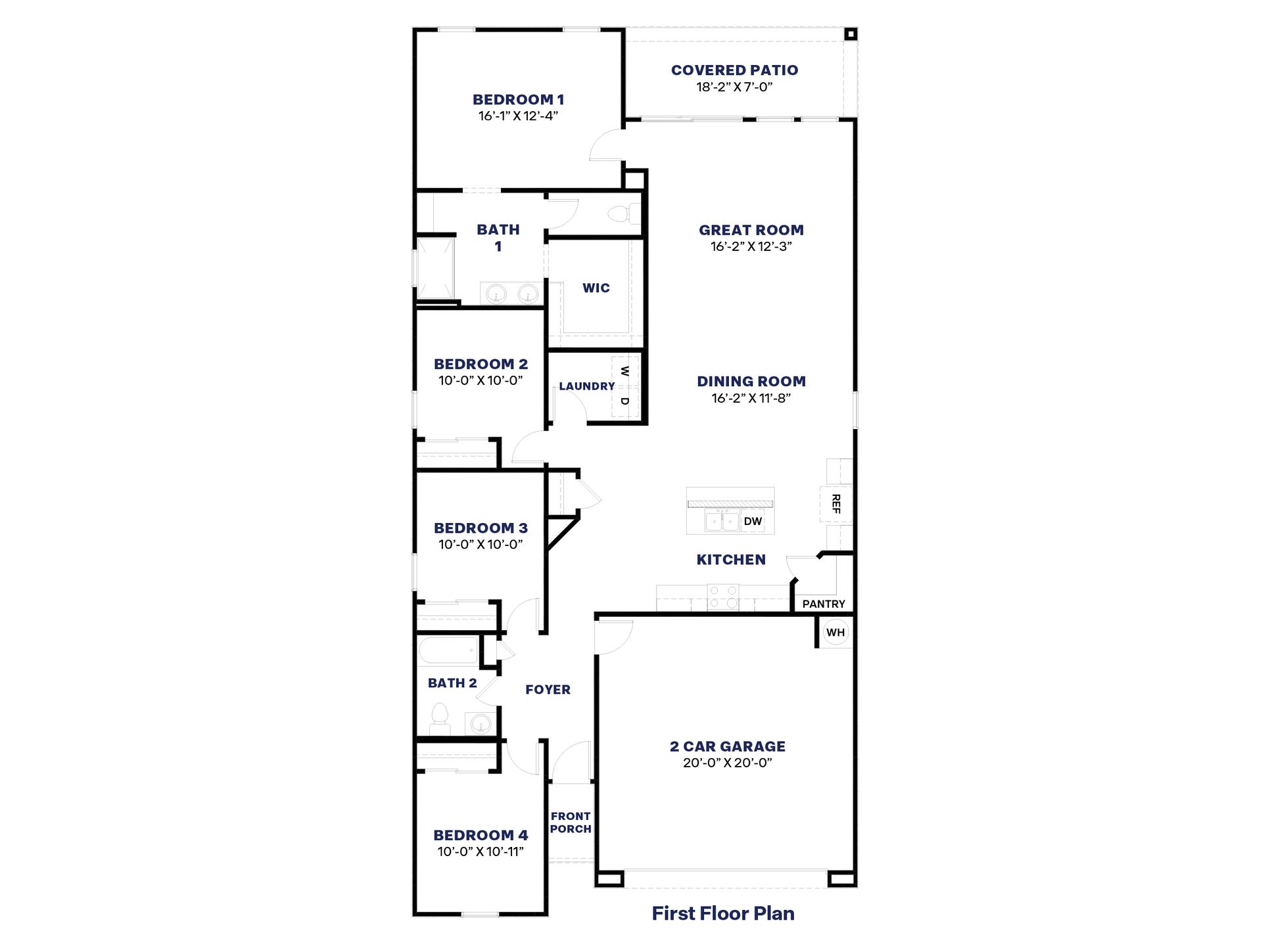 Floorplan 0:Floor Plan.
