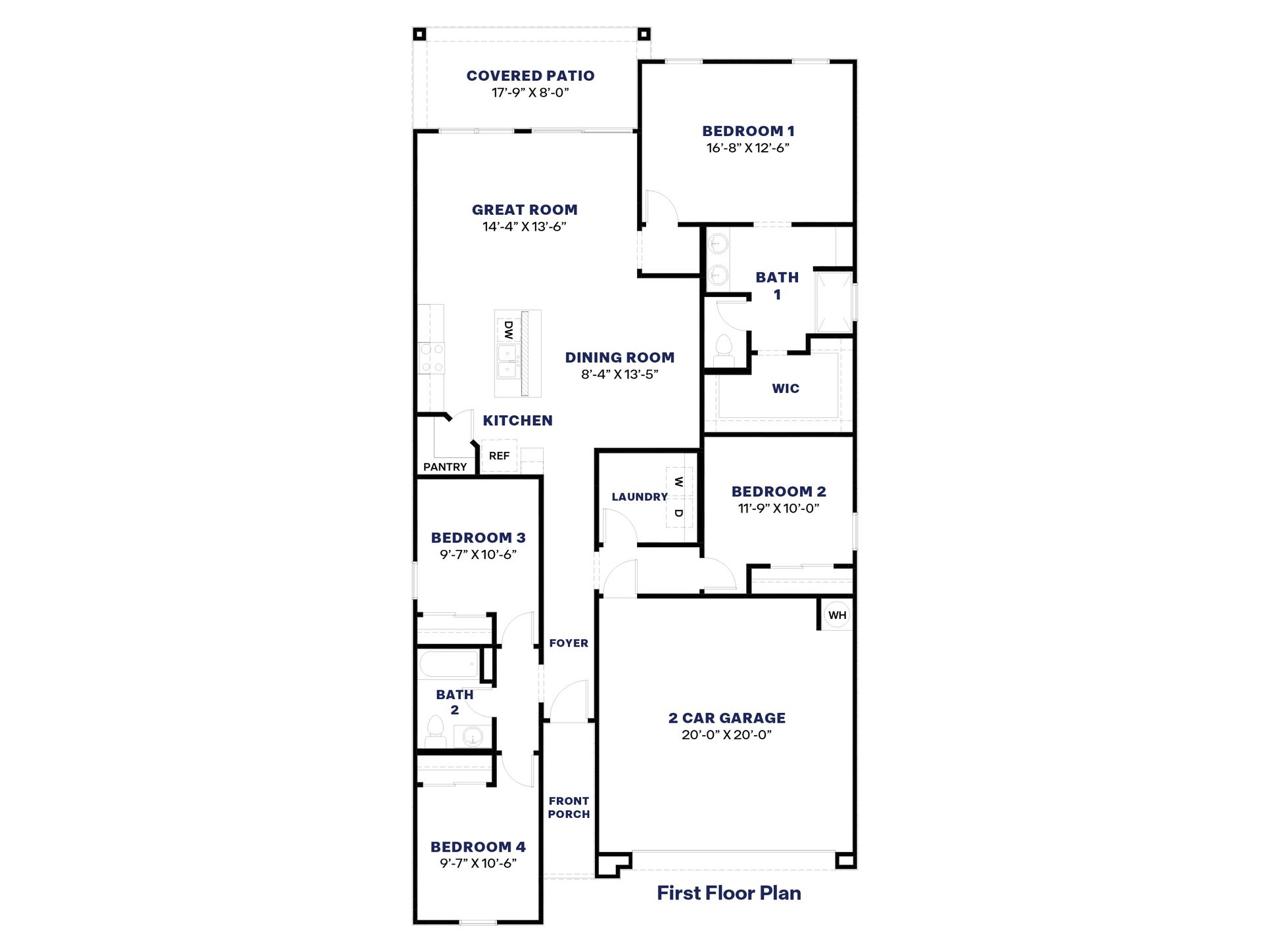 Floorplan 0:Floor Plan.