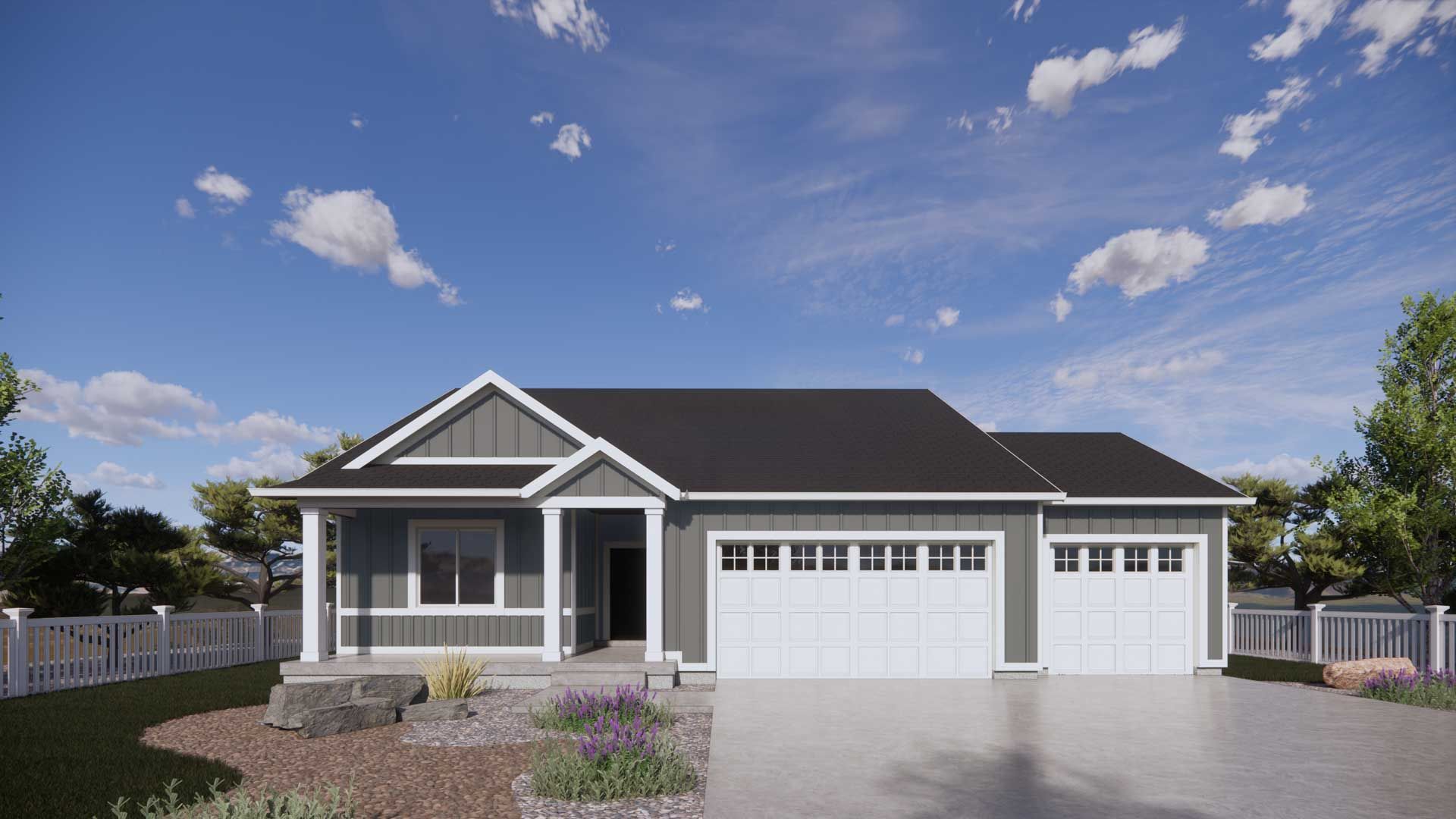 Elevation 0:Plan Elevation.