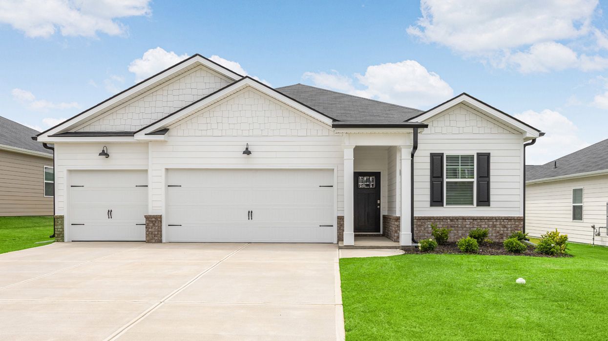 Exterior:Elevation Image 0.