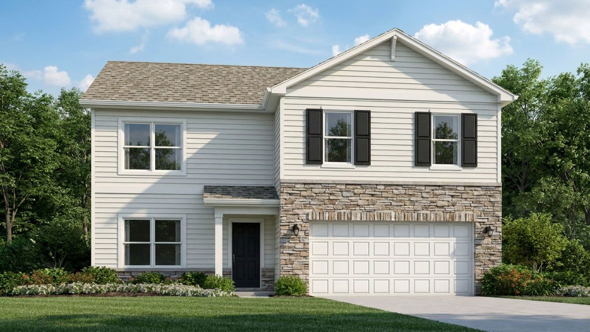 Exterior:Elevation Image 0.