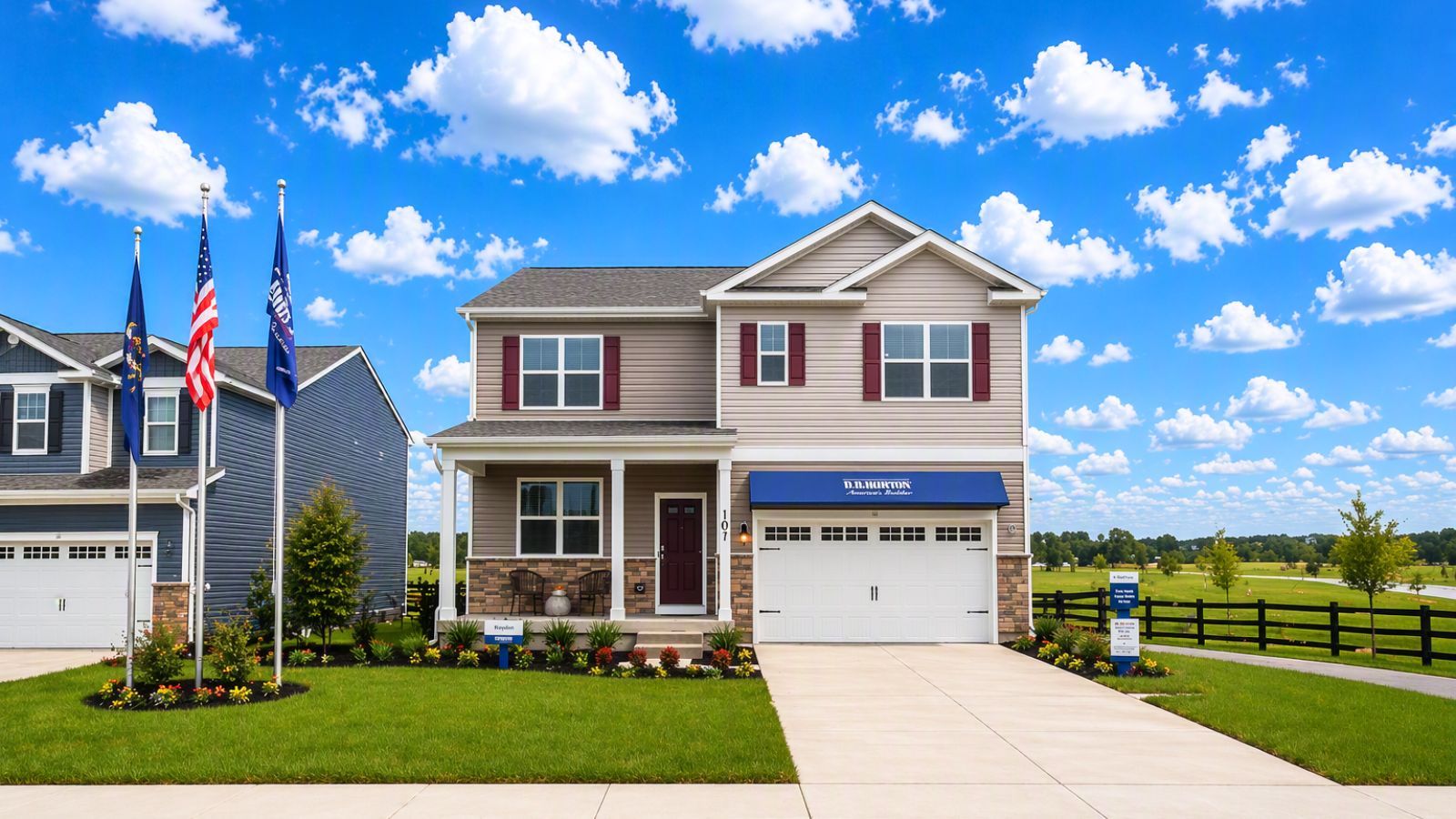 Subdivision Image 0:Subdivision Image 0