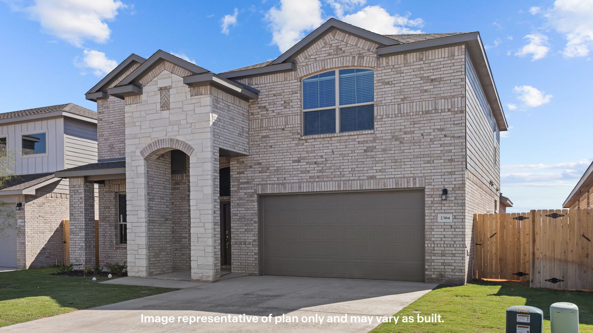 Exterior:Elevation Image 0.