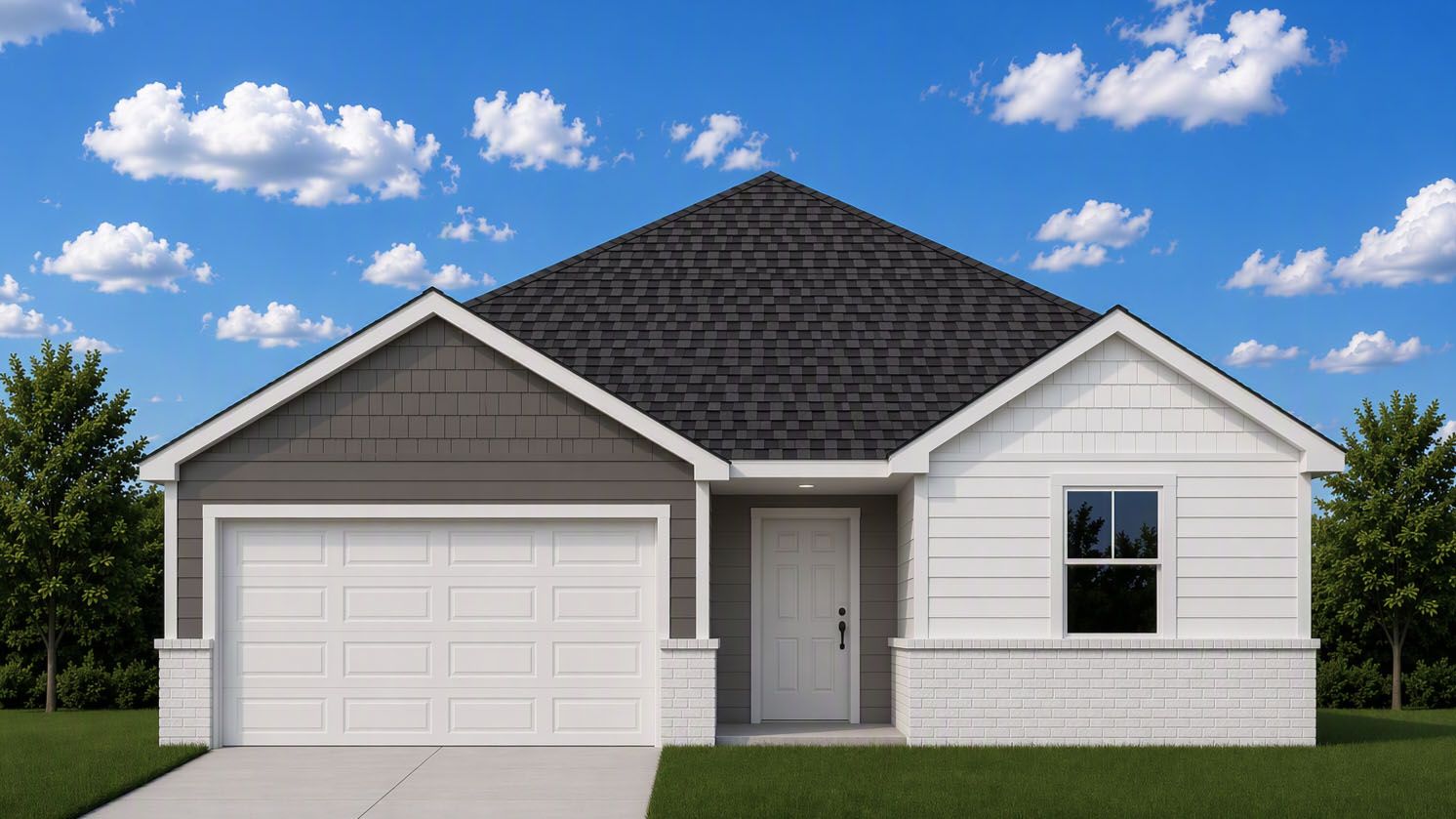 Subdivision Image 19:Subdivision Image 19