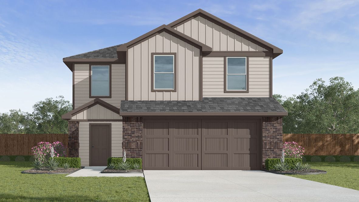 Exterior:Elevation Image 0.