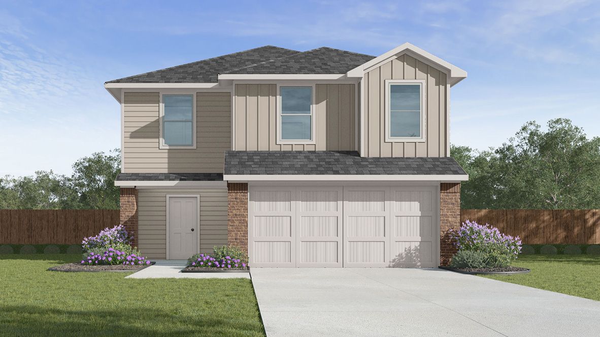 Exterior:Elevation Image 0.