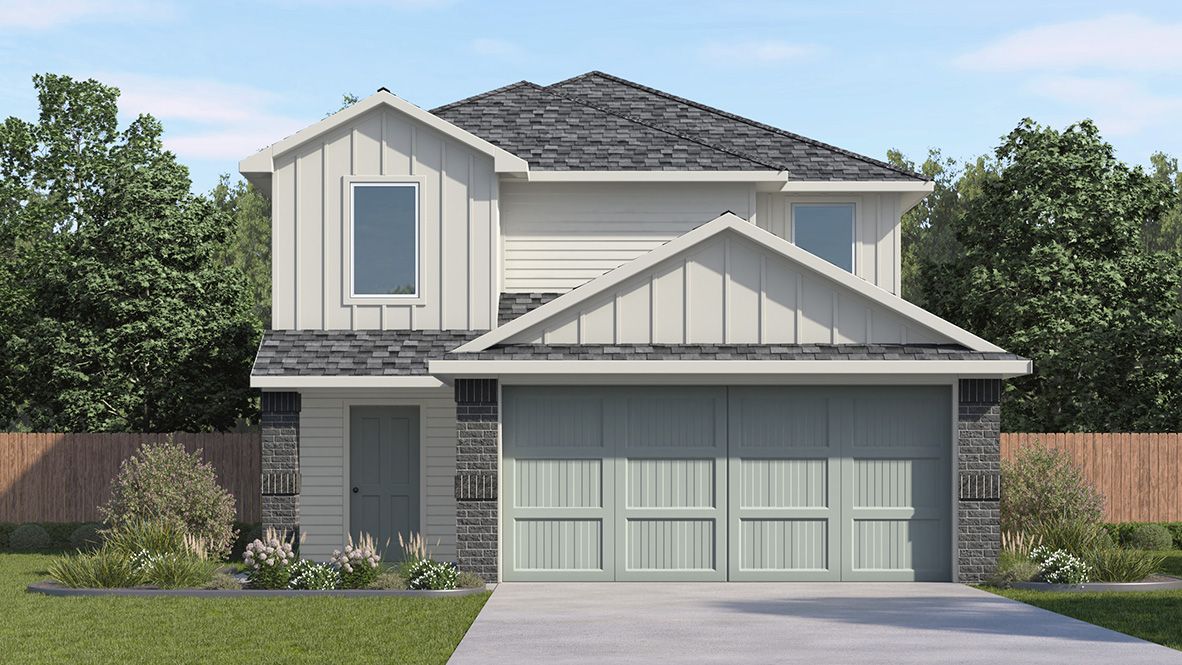 Exterior:Elevation Image 0.