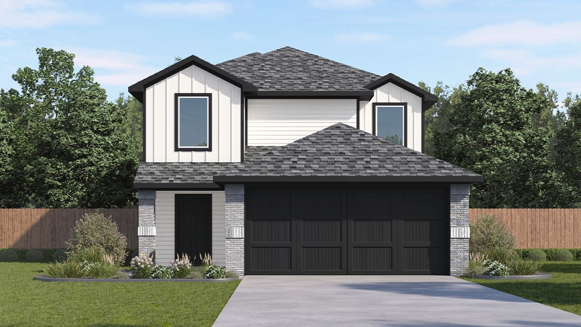 Exterior:Elevation Image 0.