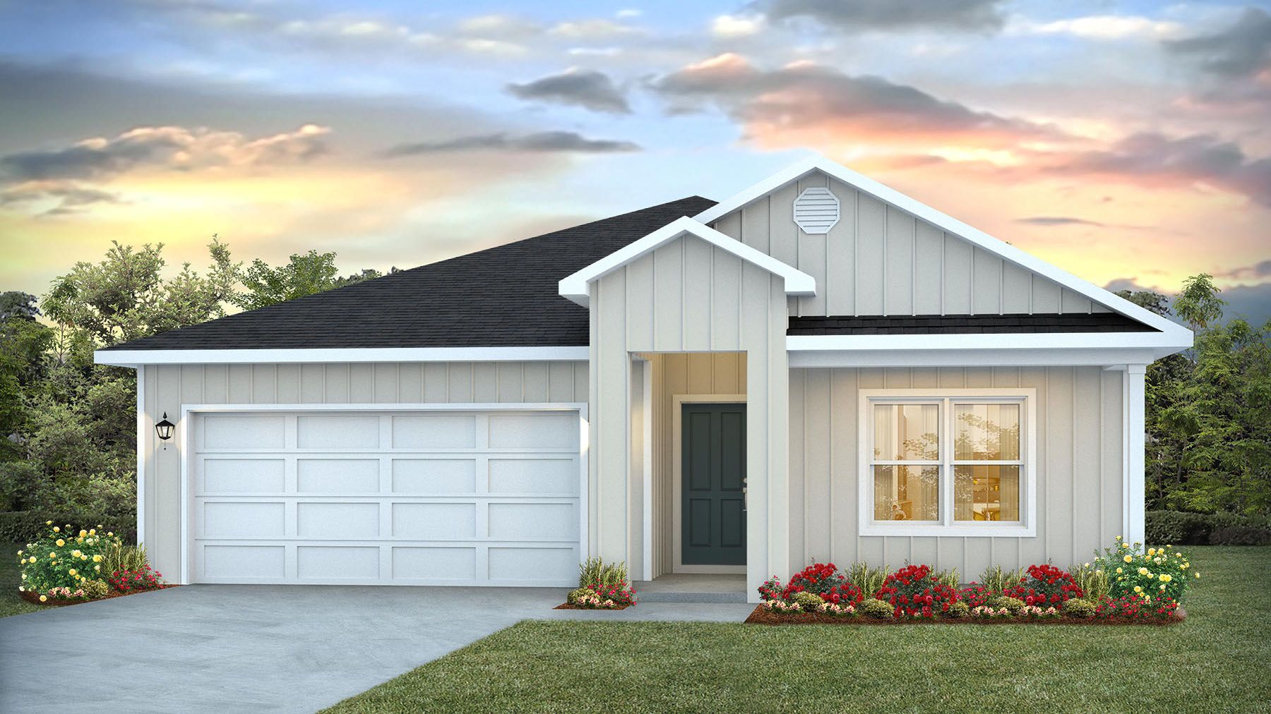 Elevation 0:Plan Elevation.