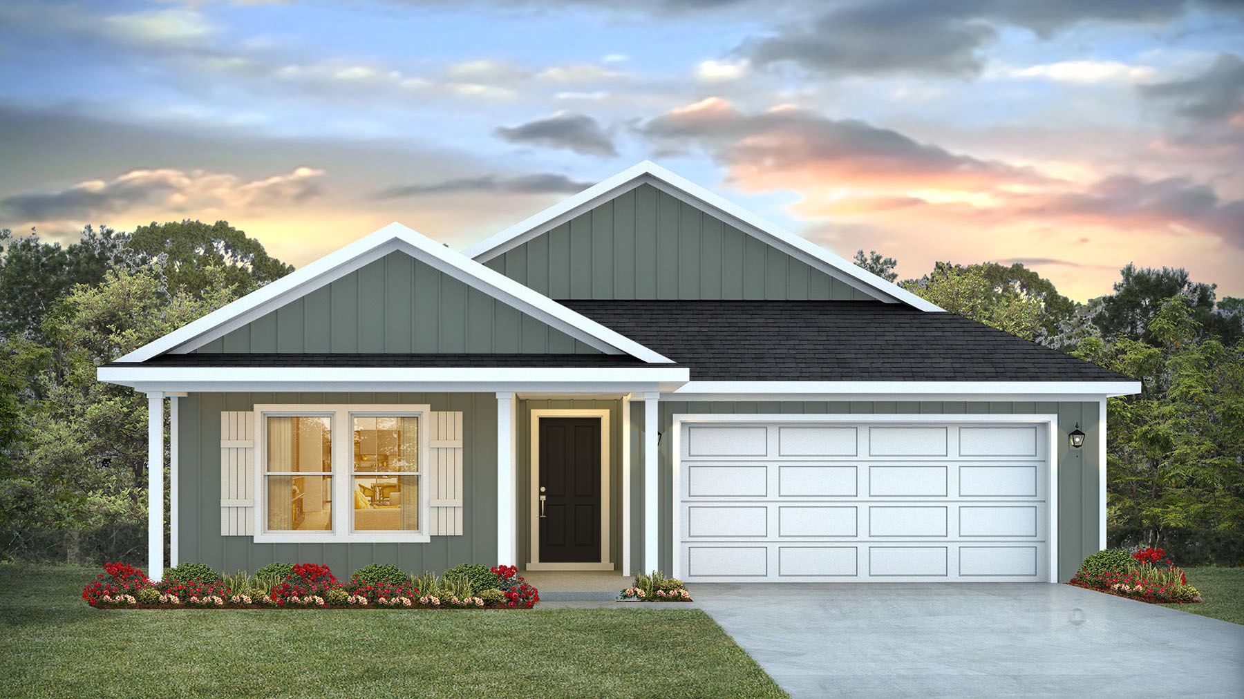 Elevation 0:Plan Elevation.