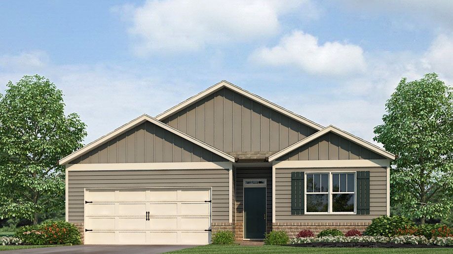 Exterior:Elevation Image 0.