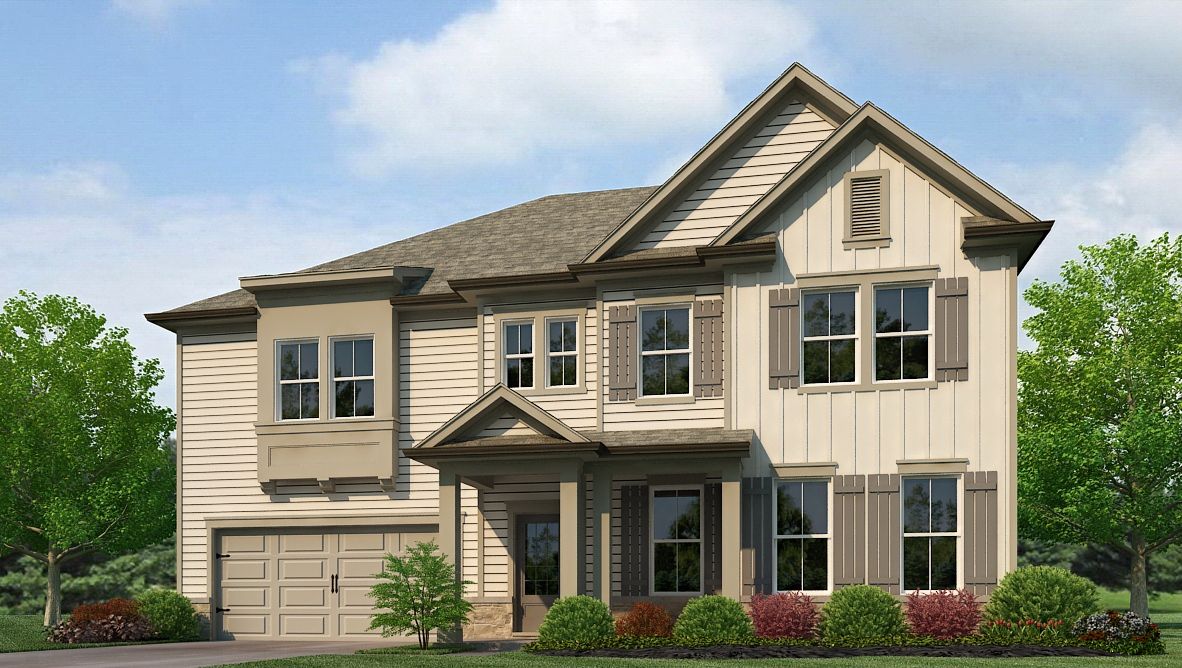 Exterior:Elevation Image 0.