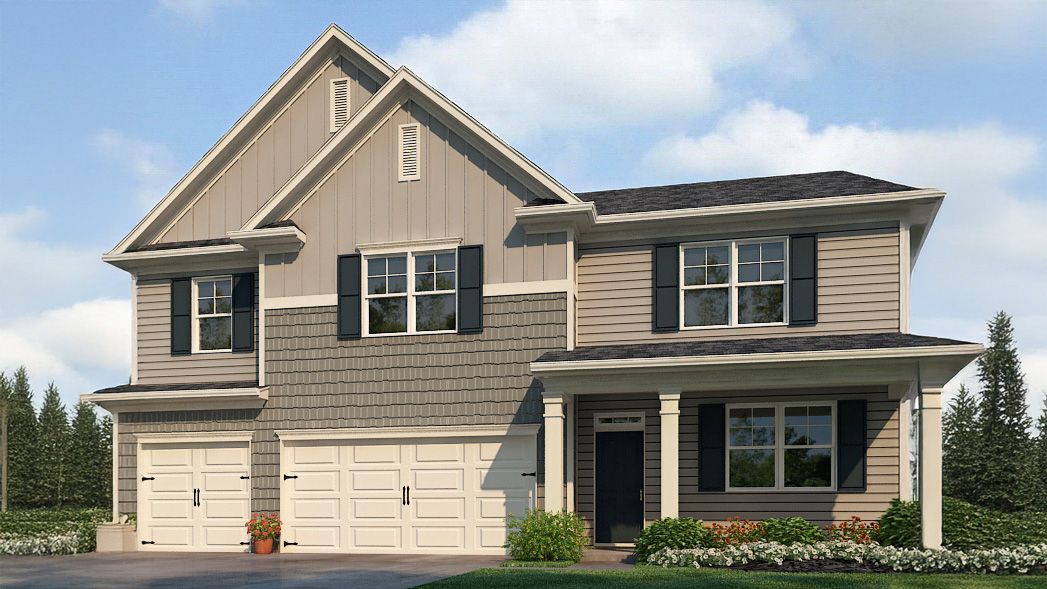 Exterior:Elevation Image 0.