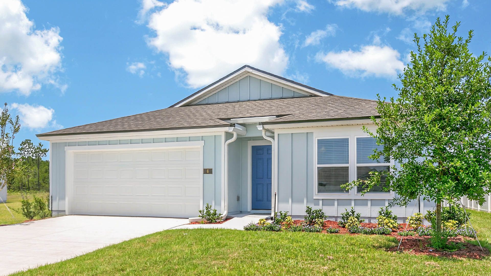 Exterior:Elevation Image 0.