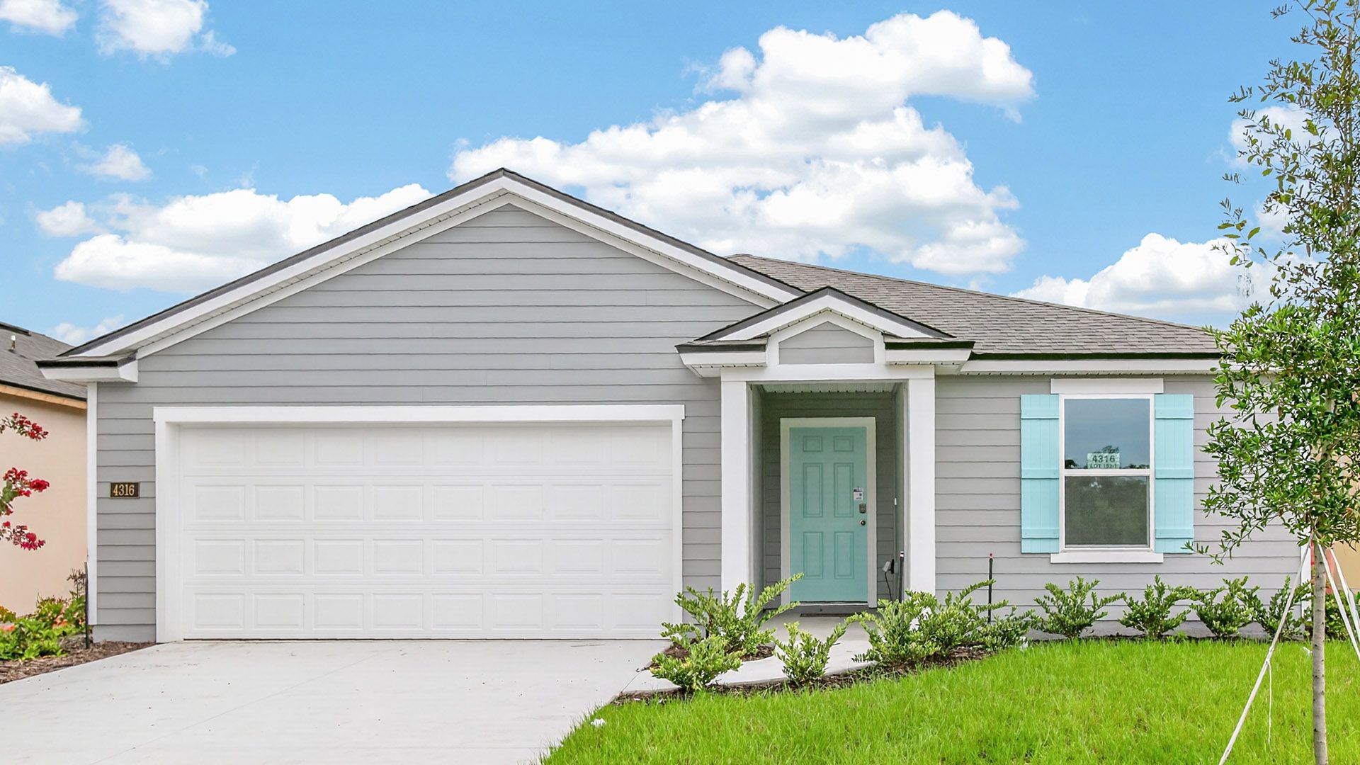 Exterior:Elevation Image 0.