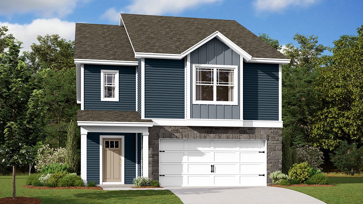 Exterior:Elevation Image 0.