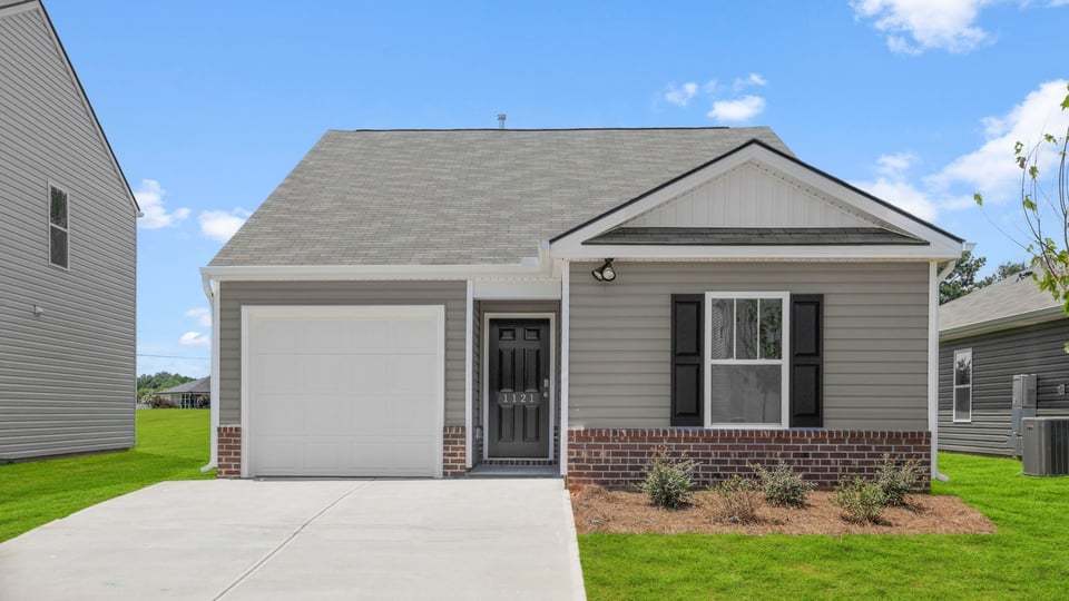 Exterior:Elevation Image 0.