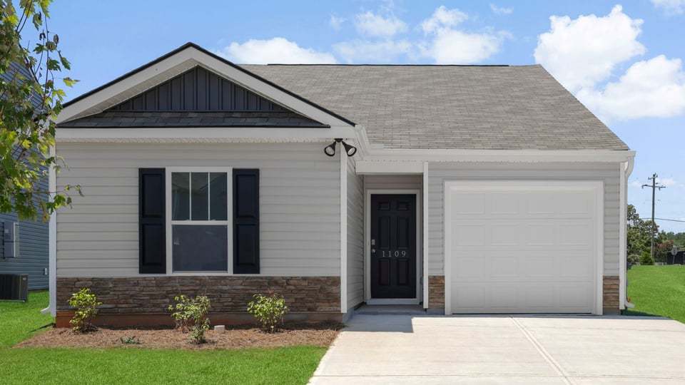 Exterior:Elevation Image 0.