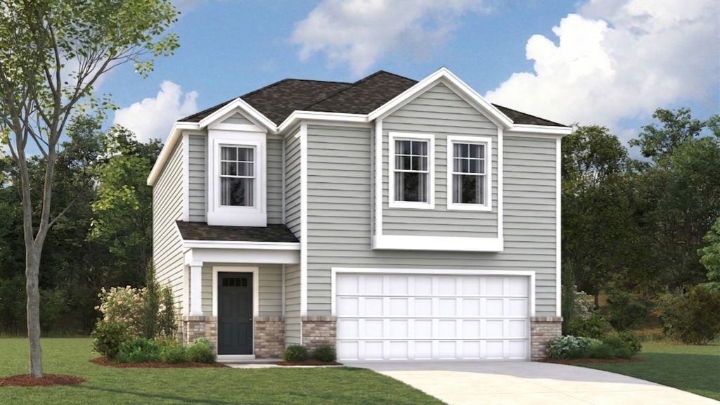Exterior:Elevation Image 0.