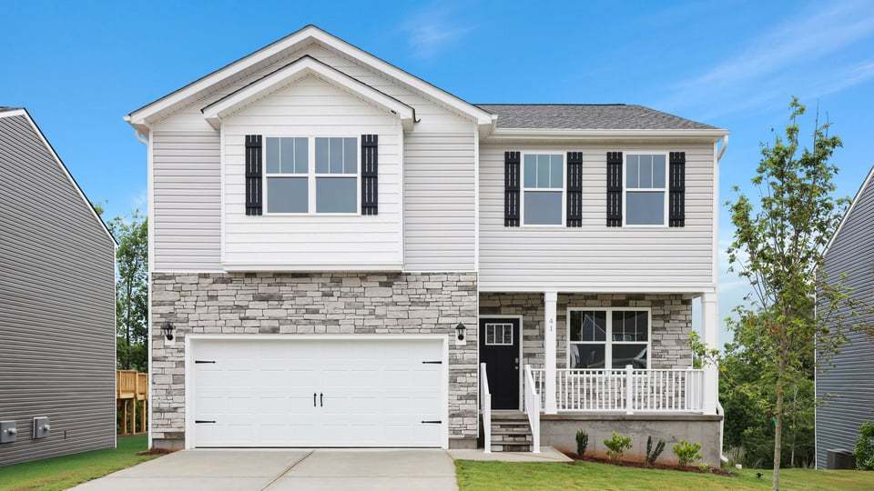 Exterior:Elevation Image 0.