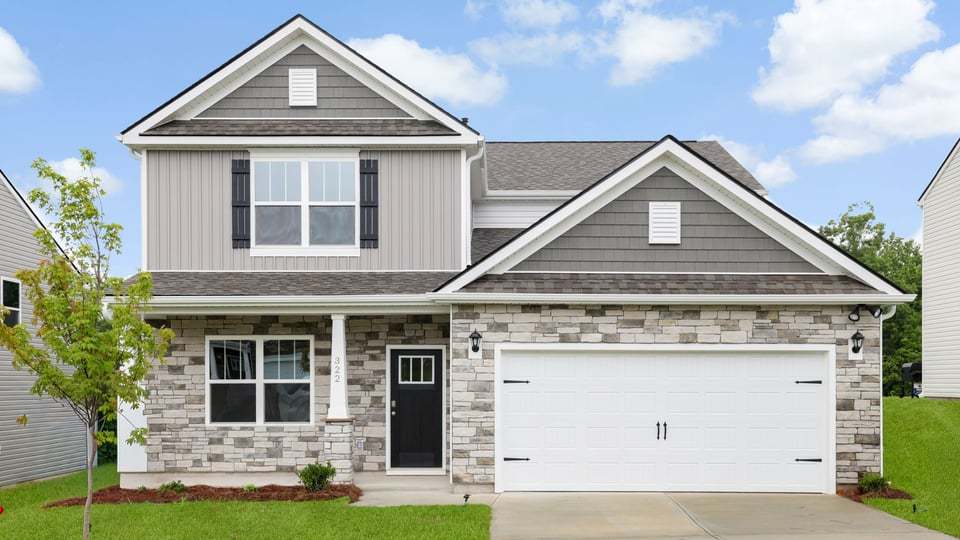 Exterior:Elevation Image 0.