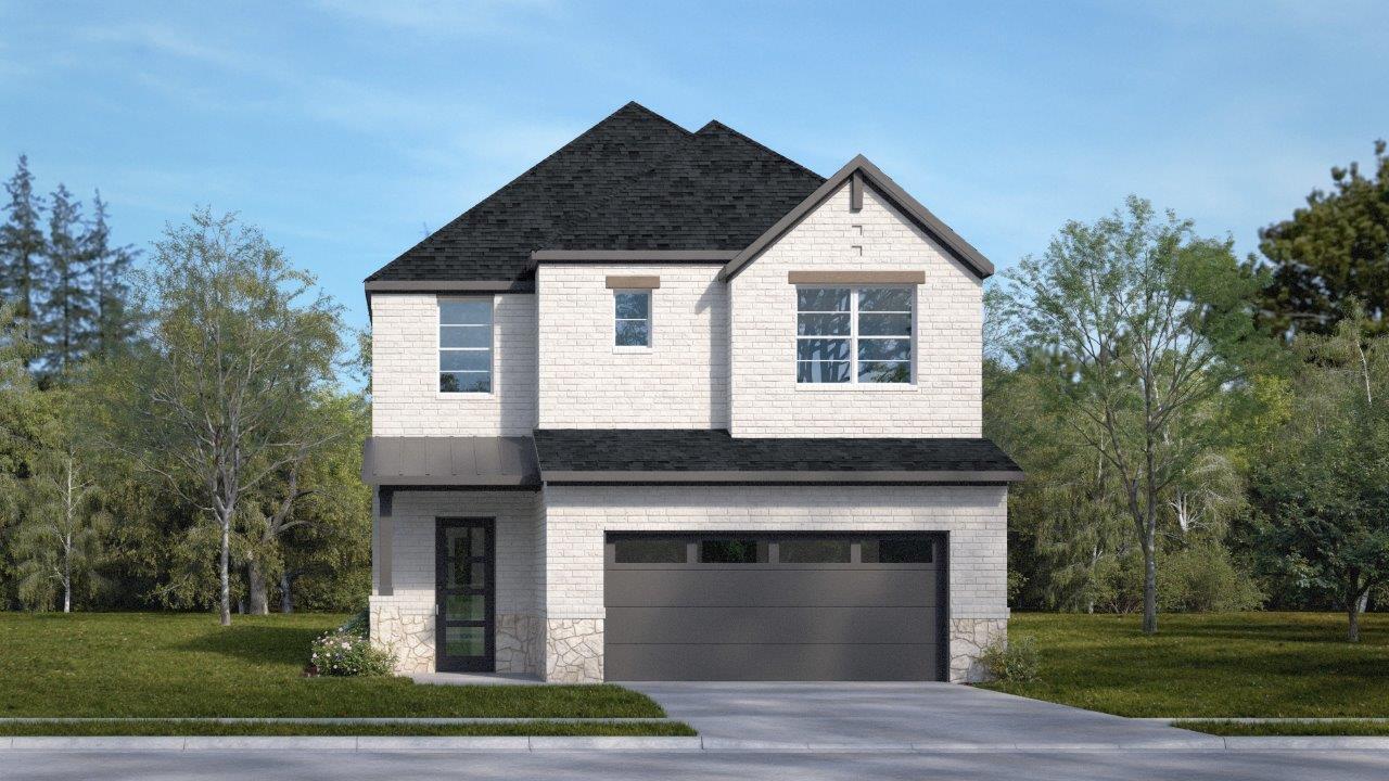 Exterior:Elevation Image 0.